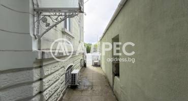 Офис, Варна, Общината, 694304, Снимка 3