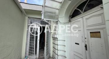 Офис, Варна, Общината, 694304, Снимка 4