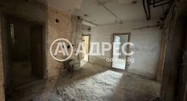 Офис, Варна, Общината, 694304, Снимка 5