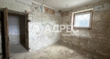 Офис, Варна, Общината, 694304, Снимка 6