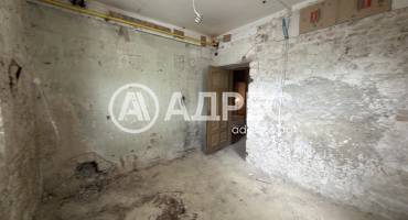 Офис, Варна, Общината, 694304, Снимка 7