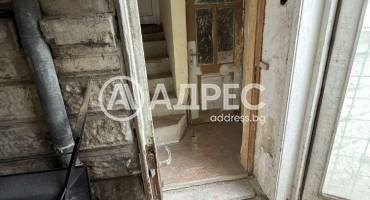 Офис, Варна, Общината, 694304, Снимка 8