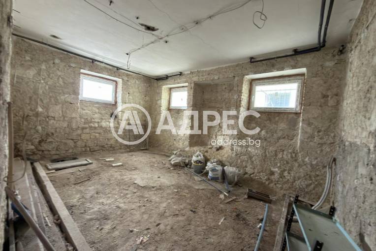 Офис, Варна, Общината, 694304, Снимка 1