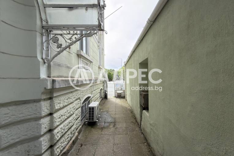 Офис, Варна, Общината, 694304, Снимка 3