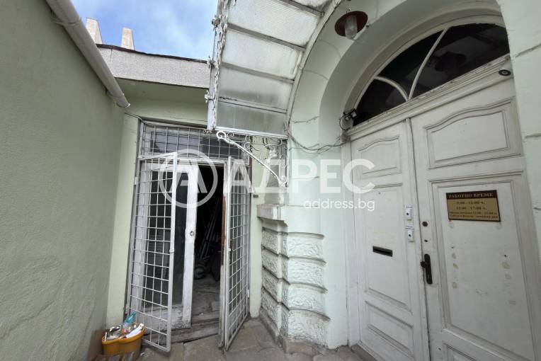 Офис, Варна, Общината, 694304, Снимка 4