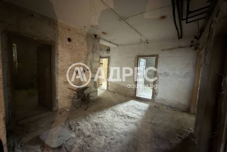 Офис, Варна, Общината, 694304, Снимка 5
