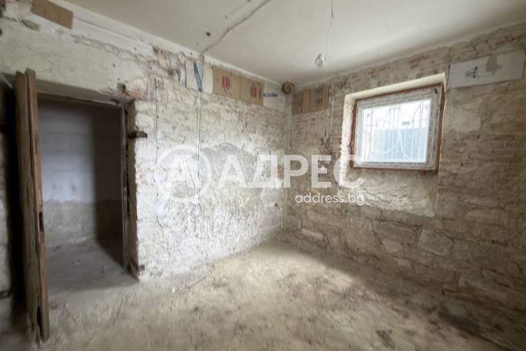 Офис, Варна, Общината, 694304, Снимка 6