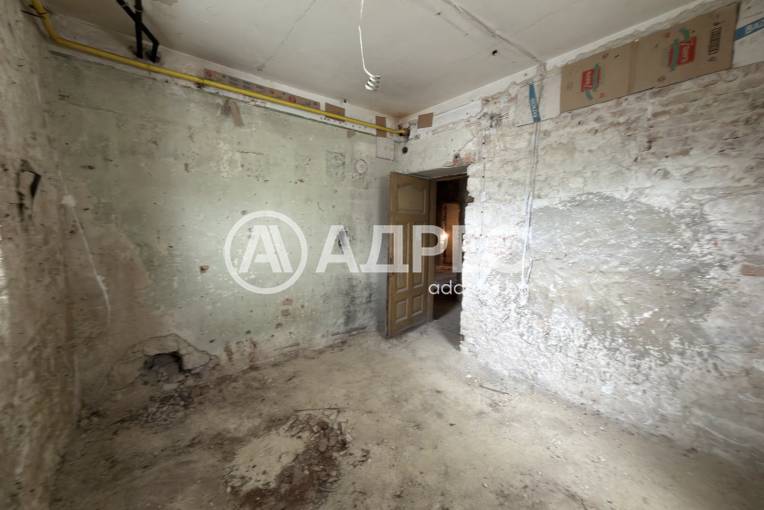 Офис, Варна, Общината, 694304, Снимка 7