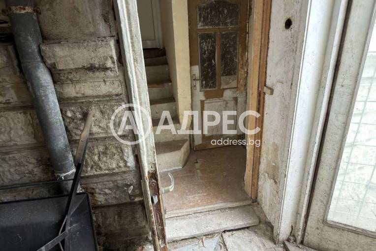 Офис, Варна, Общината, 694304, Снимка 8