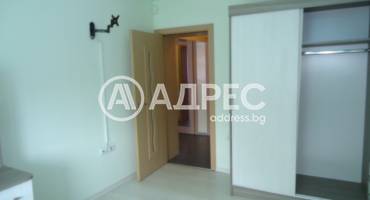 Тристаен апартамент, Добрич, Център, 458305, Снимка 10