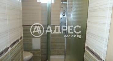 Тристаен апартамент, Добрич, Център, 458305, Снимка 11