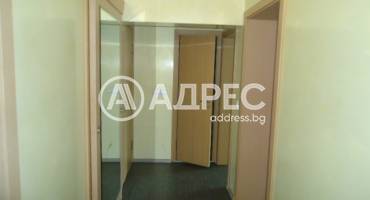 Тристаен апартамент, Добрич, Център, 458305, Снимка 13
