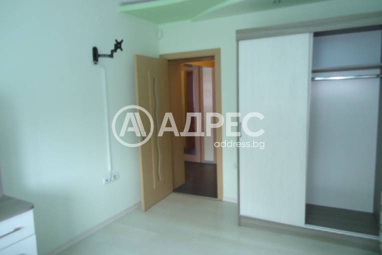 Тристаен апартамент, Добрич, Център, 458305, Снимка 10