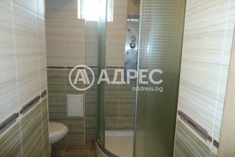 Тристаен апартамент, Добрич, Център, 458305, Снимка 11