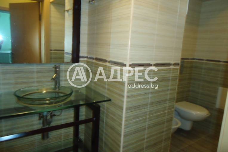 Тристаен апартамент, Добрич, Център, 458305, Снимка 12