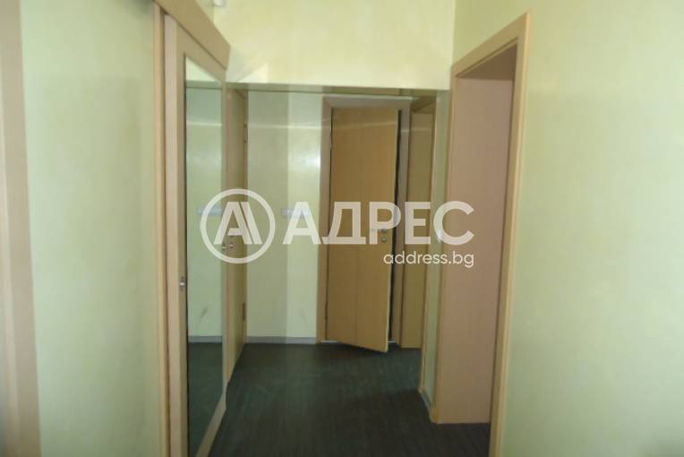 Тристаен апартамент, Добрич, Център, 458305, Снимка 13