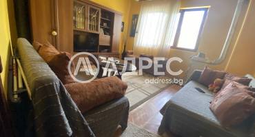 Къща/Вила, Берковица, 655305, Снимка 11