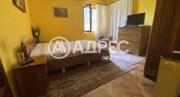 Къща/Вила, Берковица, 655305, Снимка 12