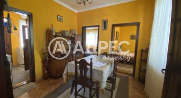 Къща/Вила, Берковица, 655305, Снимка 13