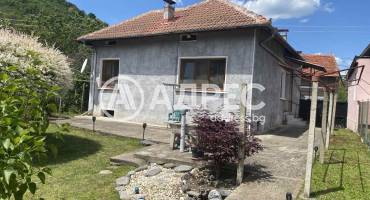 Къща/Вила, Берковица, 655305, Снимка 2