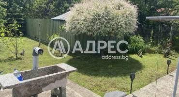 Къща/Вила, Берковица, 655305, Снимка 4