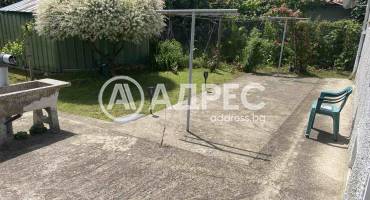 Къща/Вила, Берковица, 655305, Снимка 5