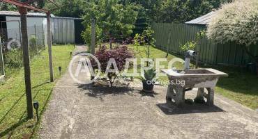 Къща/Вила, Берковица, 655305, Снимка 6