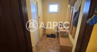 Къща/Вила, Берковица, 655305, Снимка 7