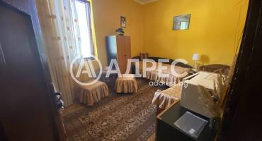 Къща/Вила, Берковица, 655305, Снимка 8