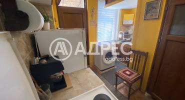 Къща/Вила, Берковица, 655305, Снимка 9