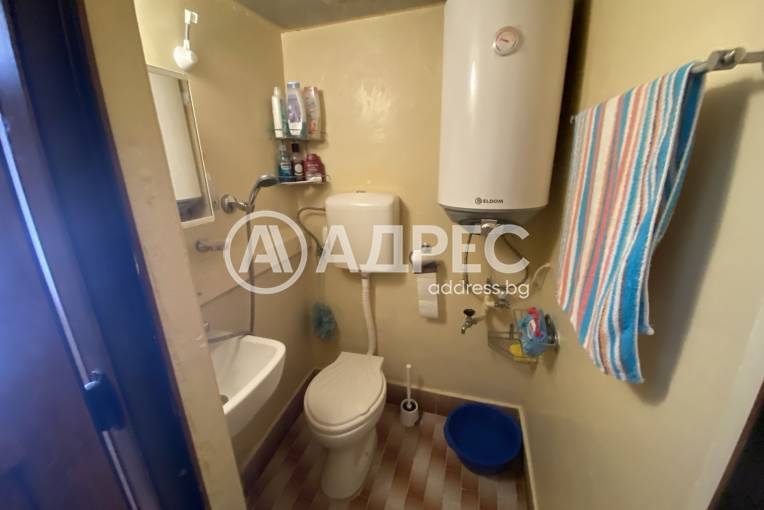 Къща/Вила, Берковица, 655305, Снимка 10