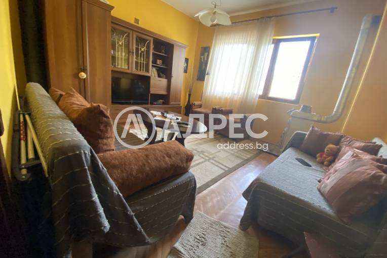 Къща/Вила, Берковица, 655305, Снимка 11