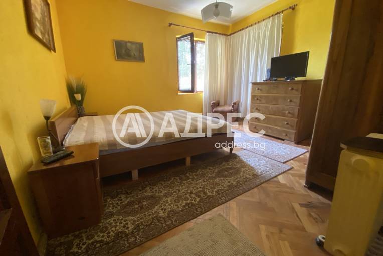 Къща/Вила, Берковица, 655305, Снимка 12