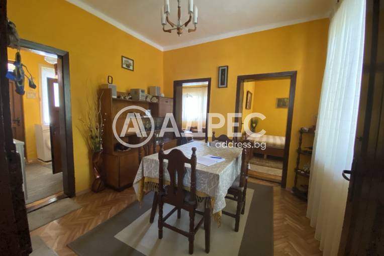 Къща/Вила, Берковица, 655305, Снимка 13