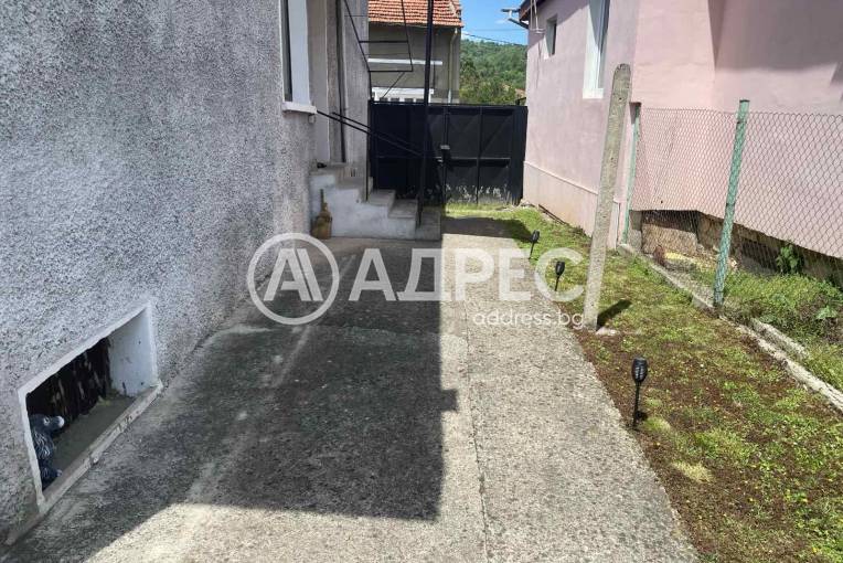 Къща/Вила, Берковица, 655305, Снимка 3