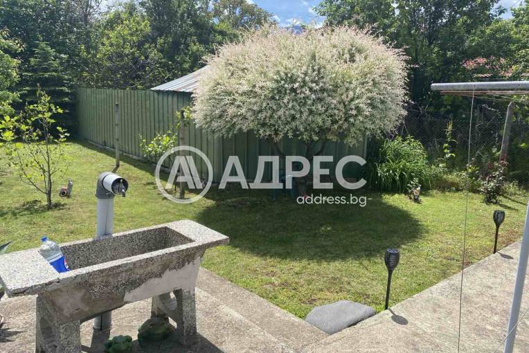 Къща/Вила, Берковица, 655305, Снимка 4