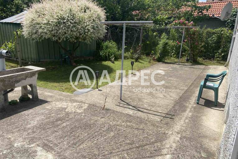 Къща/Вила, Берковица, 655305, Снимка 5