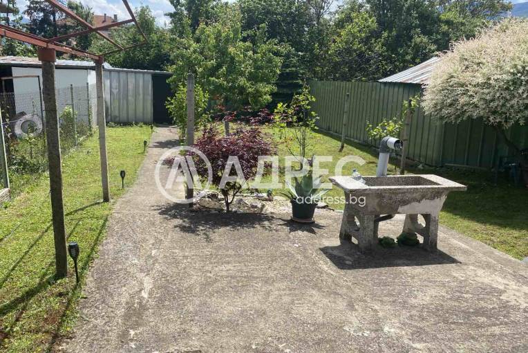 Къща/Вила, Берковица, 655305, Снимка 6