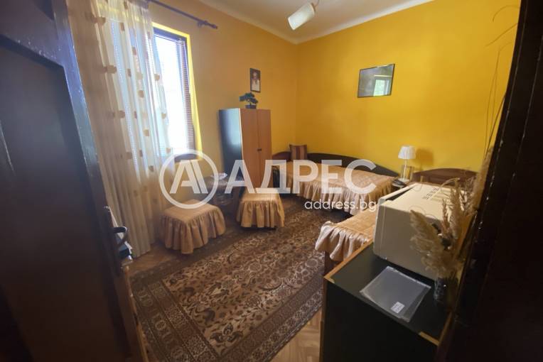 Къща/Вила, Берковица, 655305, Снимка 8