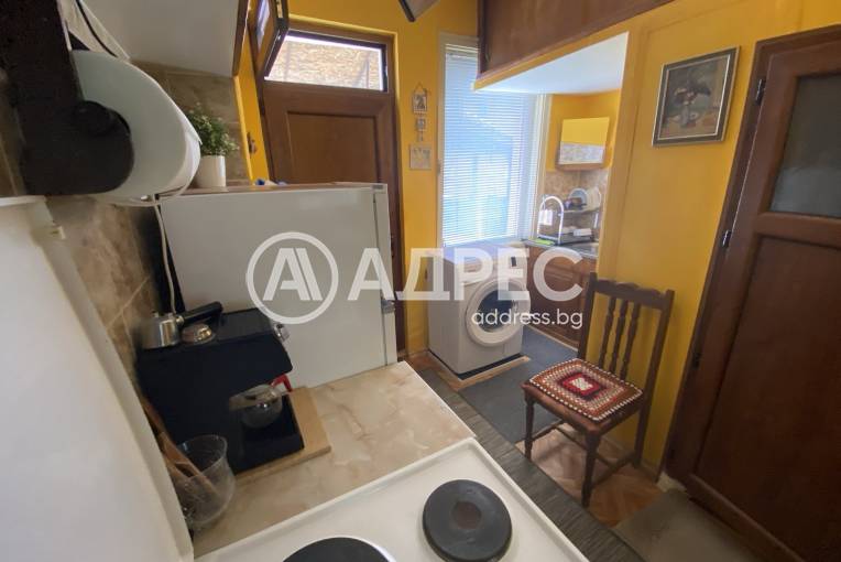 Къща/Вила, Берковица, 655305, Снимка 9