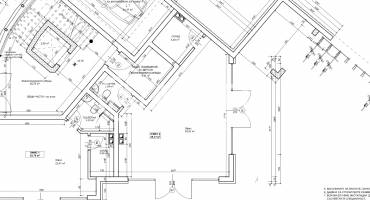 Офис, Варна, Цветен квартал, 662305, Снимка 4