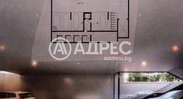 Етаж от къща, София, в.з. Симеоново - Драгалевци, 668305, Снимка 5