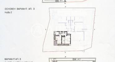 Етаж от къща, София, в.з. Симеоново - Драгалевци, 668305, Снимка 6
