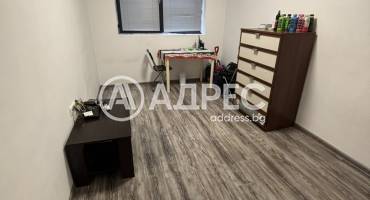 Тристаен апартамент, Велико Търново, Център, 669305, Снимка 3