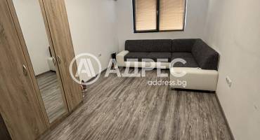 Тристаен апартамент, Велико Търново, Център, 669305, Снимка 4