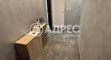 Тристаен апартамент, Велико Търново, Център, 669305, Снимка 5