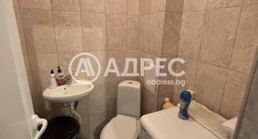 Тристаен апартамент, Велико Търново, Център, 669305, Снимка 6