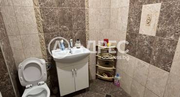 Тристаен апартамент, Велико Търново, Център, 669305, Снимка 7