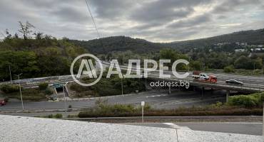 Тристаен апартамент, Велико Търново, Център, 669305, Снимка 8