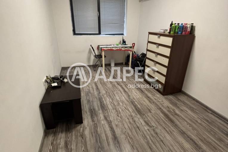 Тристаен апартамент, Велико Търново, Център, 669305, Снимка 3